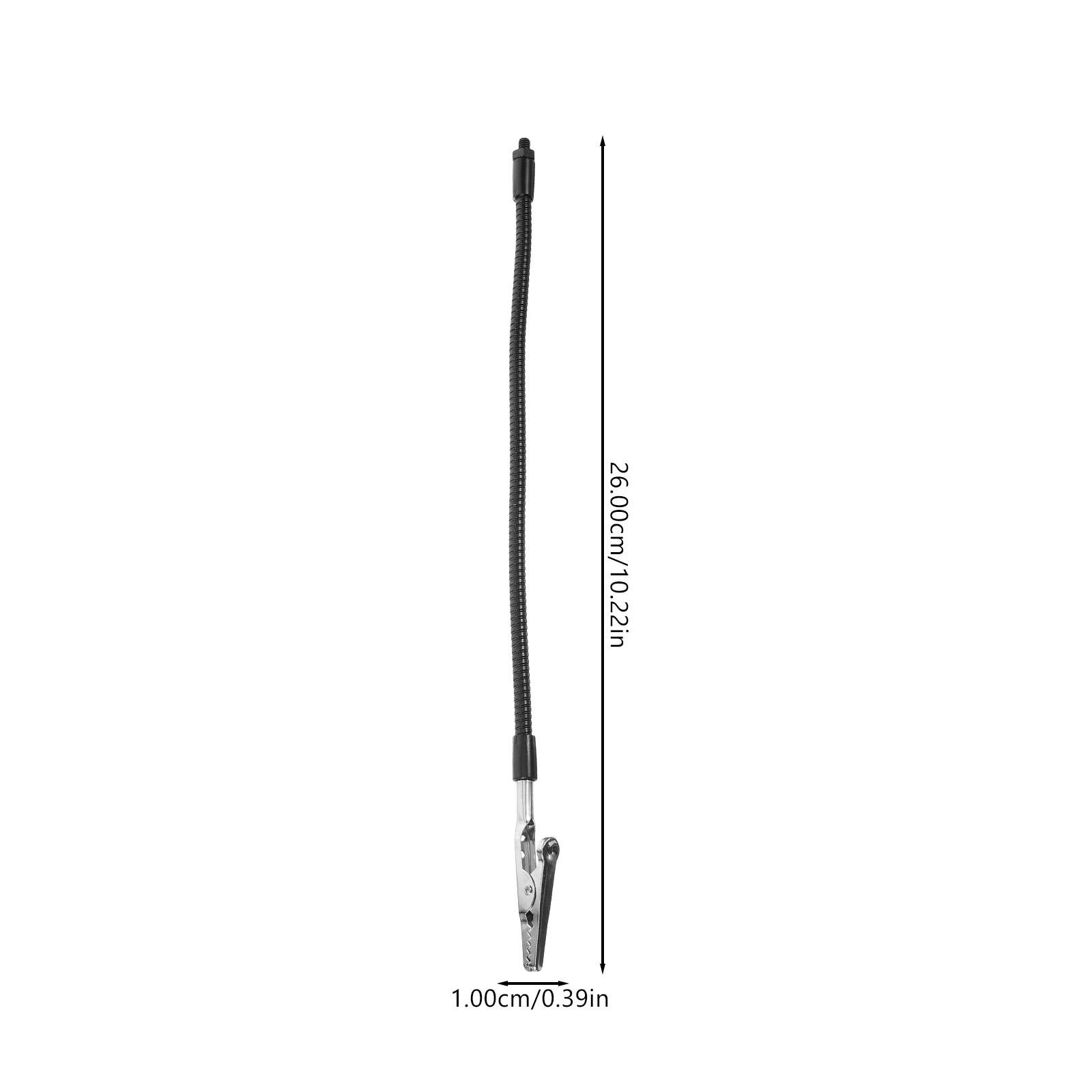 Helping Hands Welding Third Ha - Workshop Tools Photos ulasan dan harga
