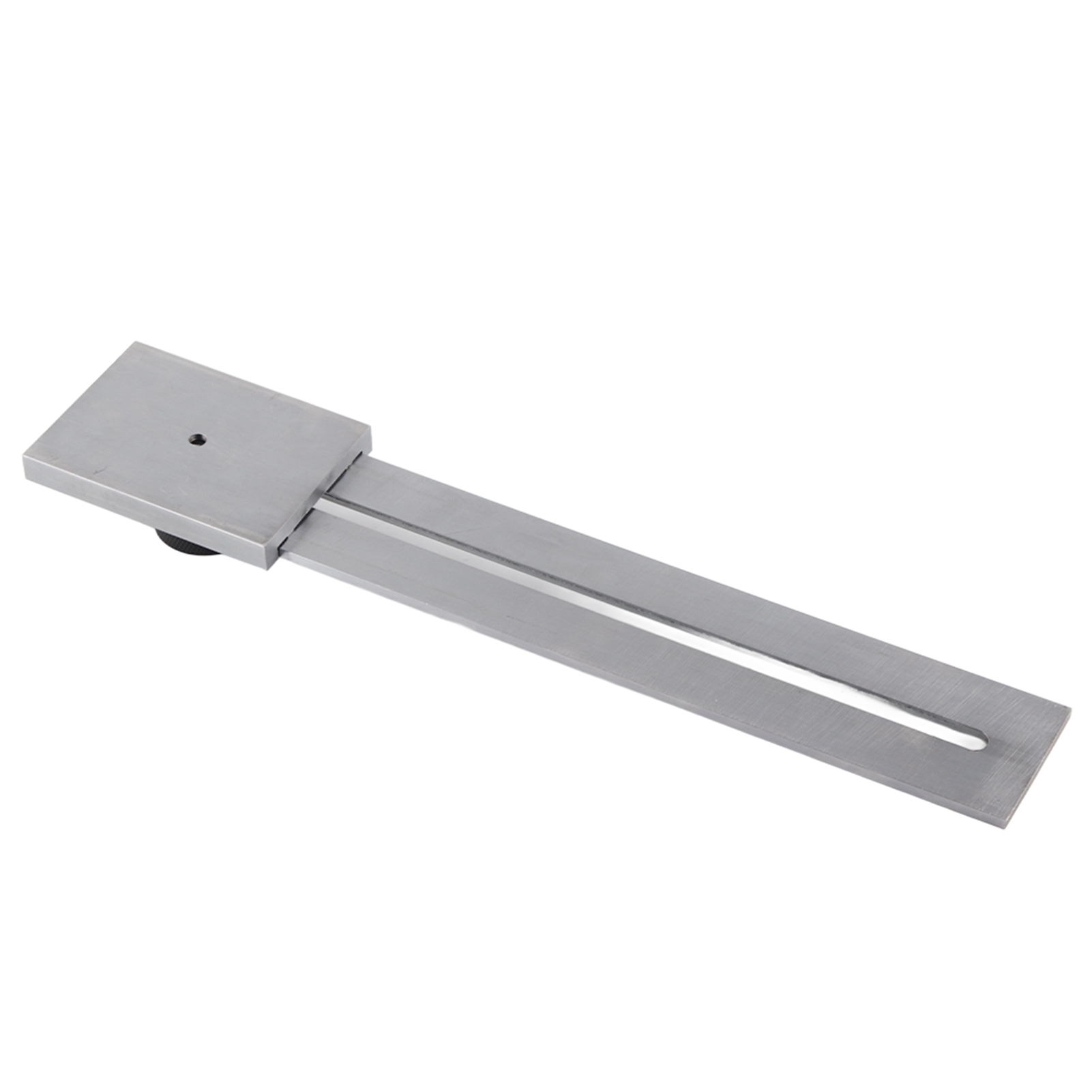 Woodworking Tool Metal Square  - Workshop Marking Tools ulasan dan harga