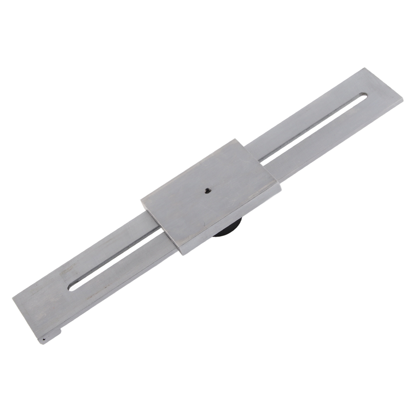 Woodworking Tool Metal Square  - Workshop Marking Tools ulasan dan harga