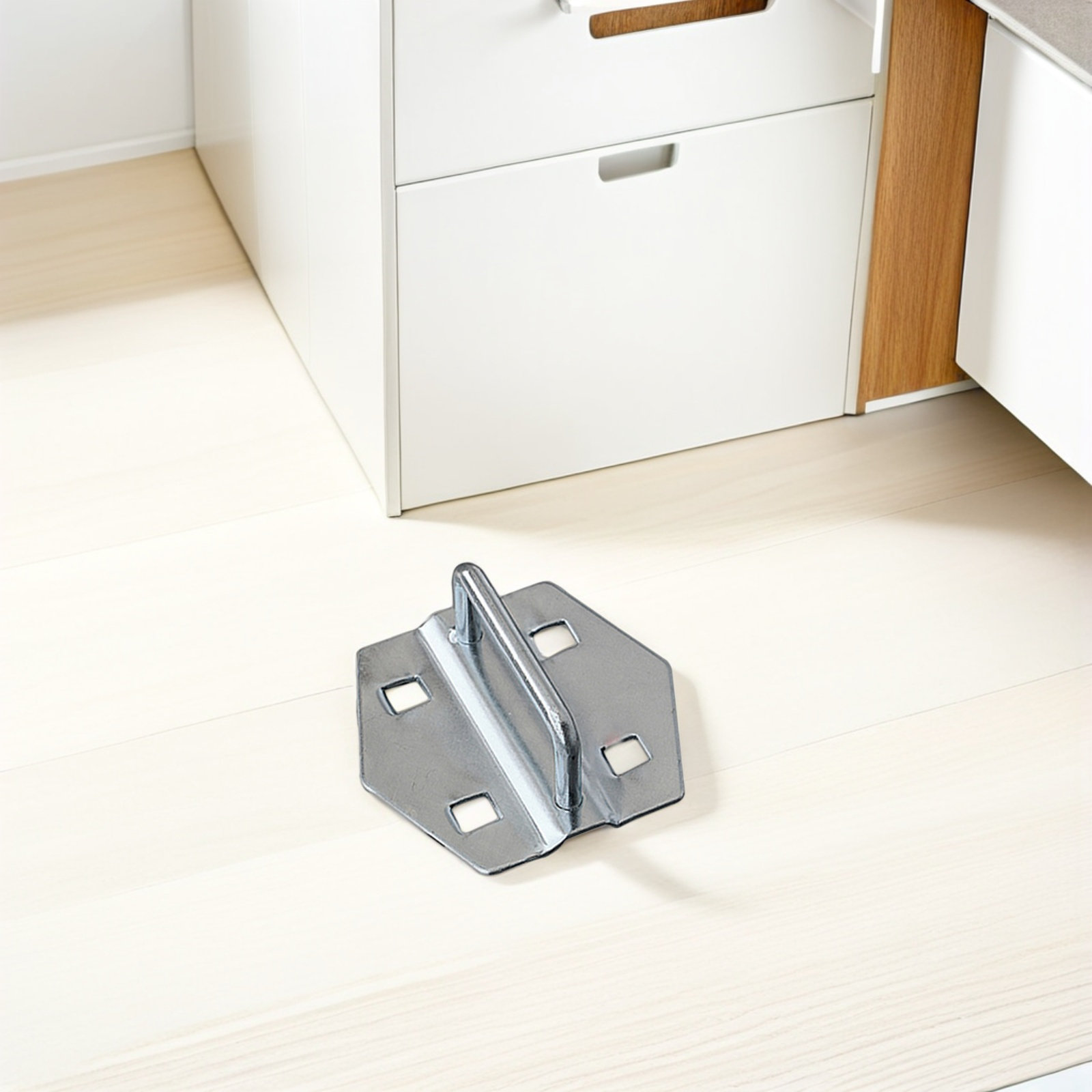 1Set Hardware Tool Hanging Hoo - Workshop Tools.Hanging Board ulasan dan harga