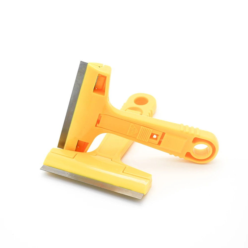 100mm Cleaning Shovel Cutter P - Workshop Cleaning Tools ulasan dan harga