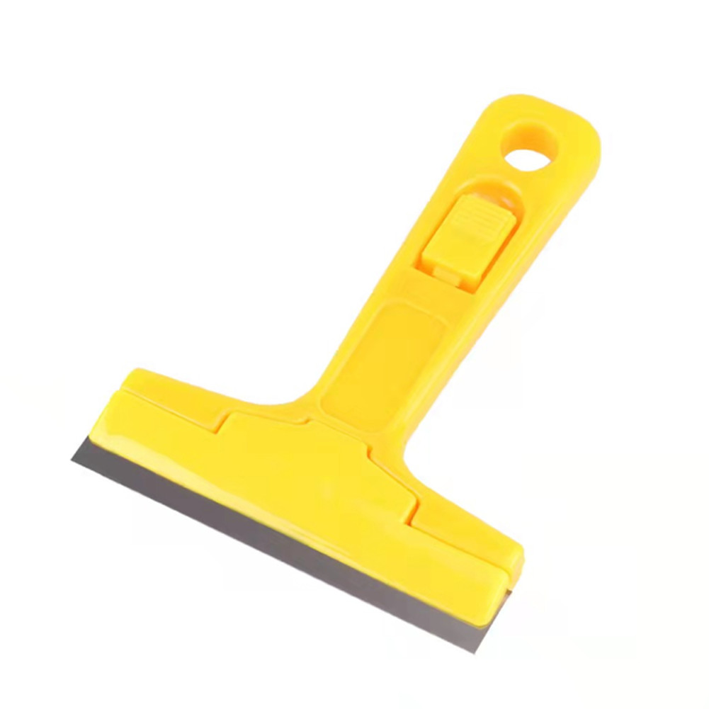 100mm Cleaning Shovel Cutter P - Workshop Cleaning Tools ulasan dan harga