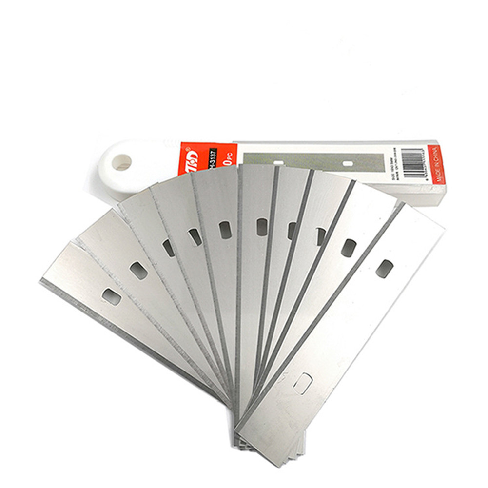 100mm Cleaning Shovel Cutter P - Workshop Cleaning Tools ulasan dan harga
