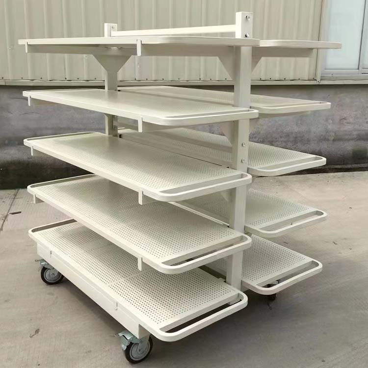 Used by Garment Factories Doub - Workshop Tools Used ulasan dan harga