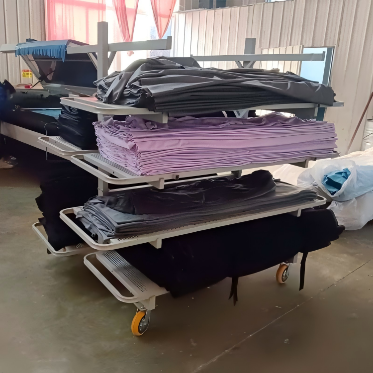 Used by Garment Factories Doub - Workshop Tools Used ulasan dan harga