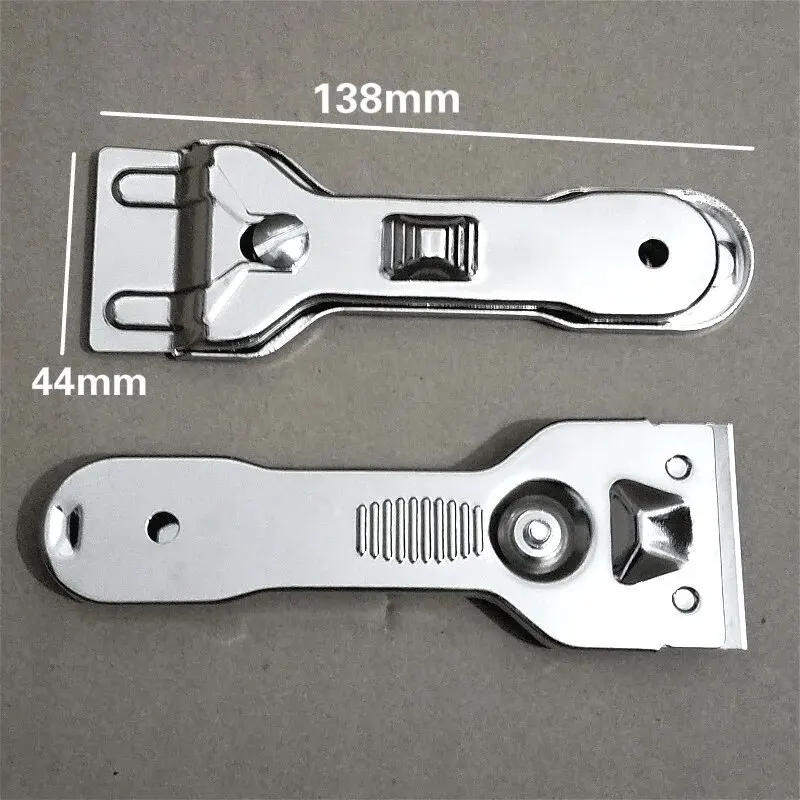 Convenient & Easy to Use 1pc S - Workshop Cleaning Tools ulasan dan harga