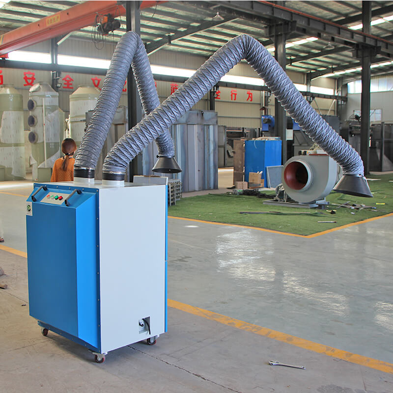 Portable 99% Efficient Welding - Workshop Tools Used ulasan dan harga