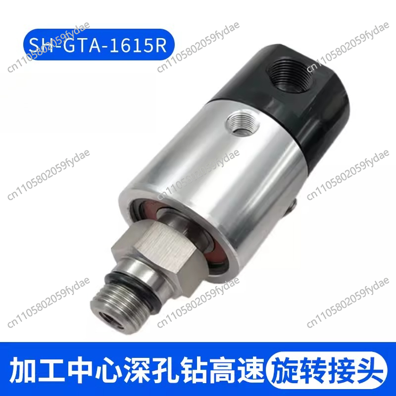 Center High-speed High-pressur - Tools Gta ulasan dan harga