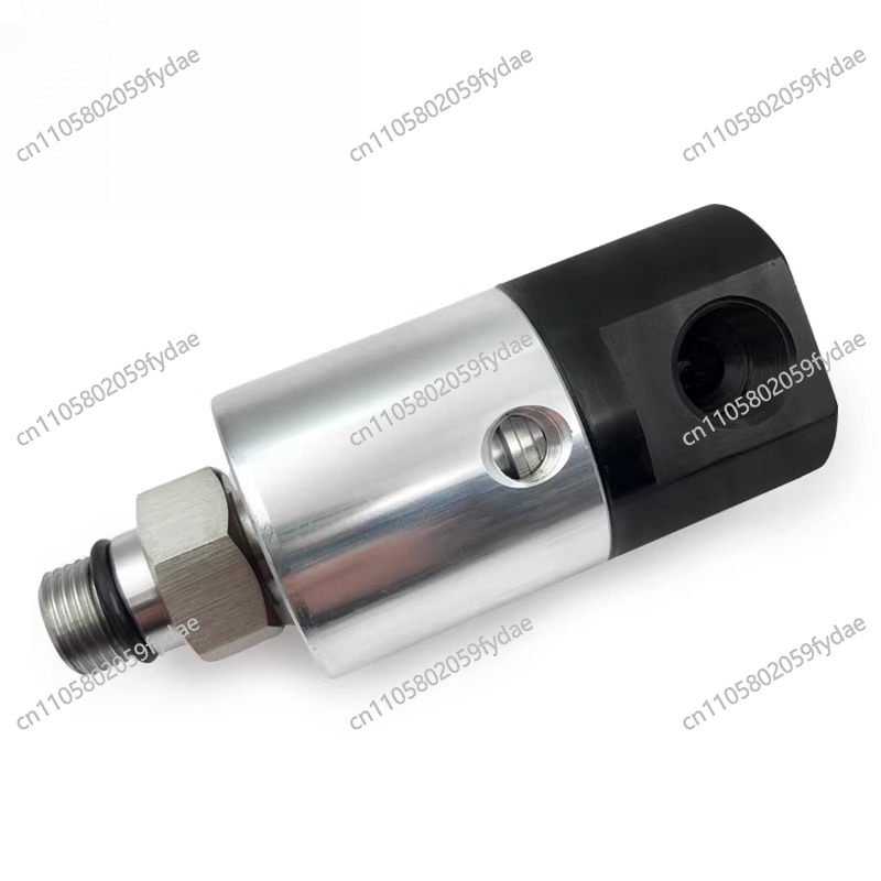 Center High-speed High-pressur - Tools Gta ulasan dan harga