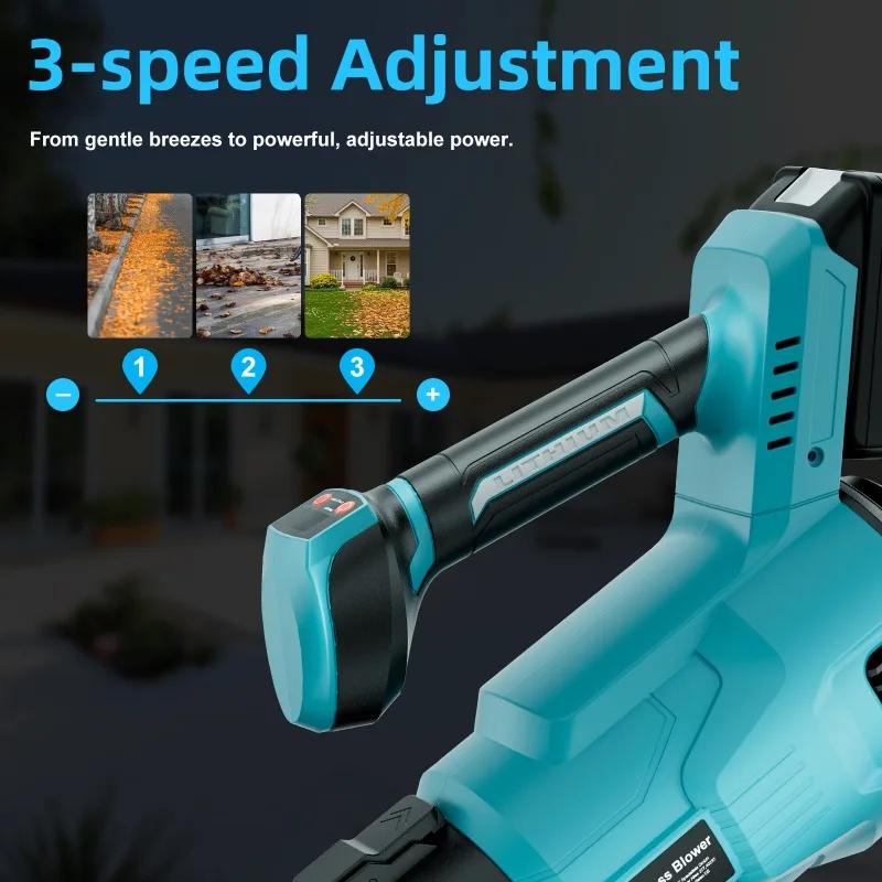 Makita Cordless Electric Air B - Workshop Cleaning Tools ulasan dan harga