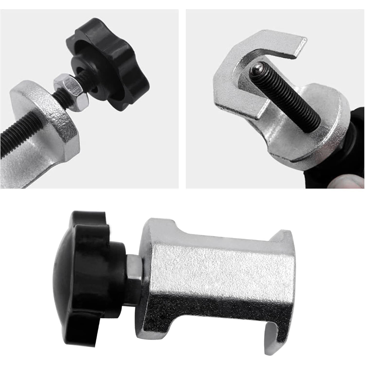 Puller Wiper Arm Universal Rem - Special Tools Mechanical Workshop ulasan dan harga
