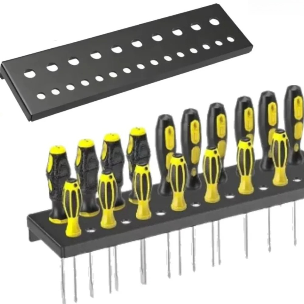 Metal storage rack for metal t - Workshop Tools Used ulasan dan harga