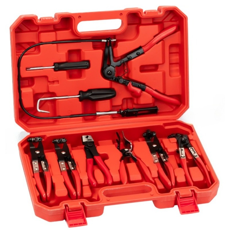 Portable Removable Multifuncti - Special Tools Mechanical Workshop ulasan dan harga