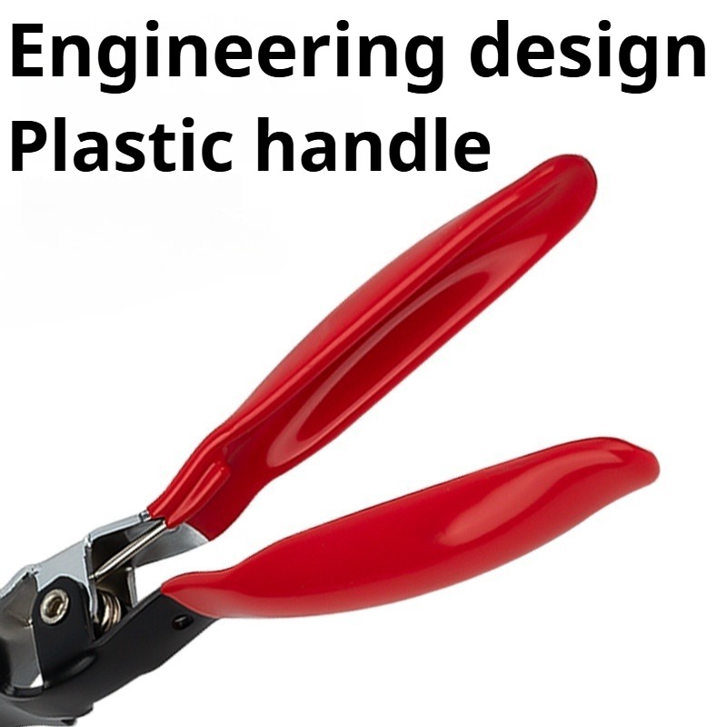 Portable Removable Multifuncti - Special Tools Mechanical Workshop ulasan dan harga