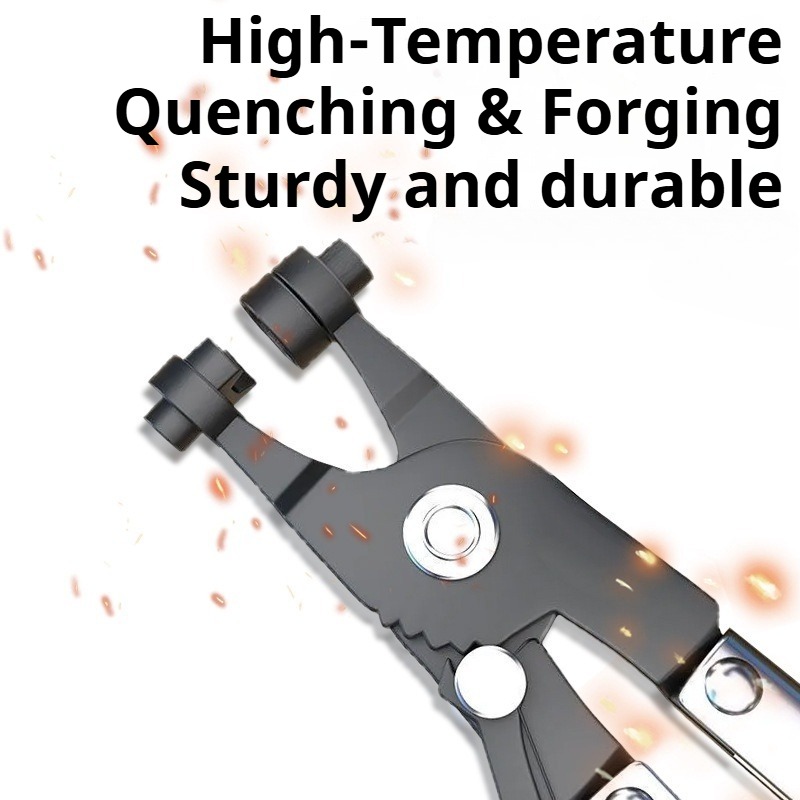 Portable Removable Multifuncti - Special Tools Mechanical Workshop ulasan dan harga