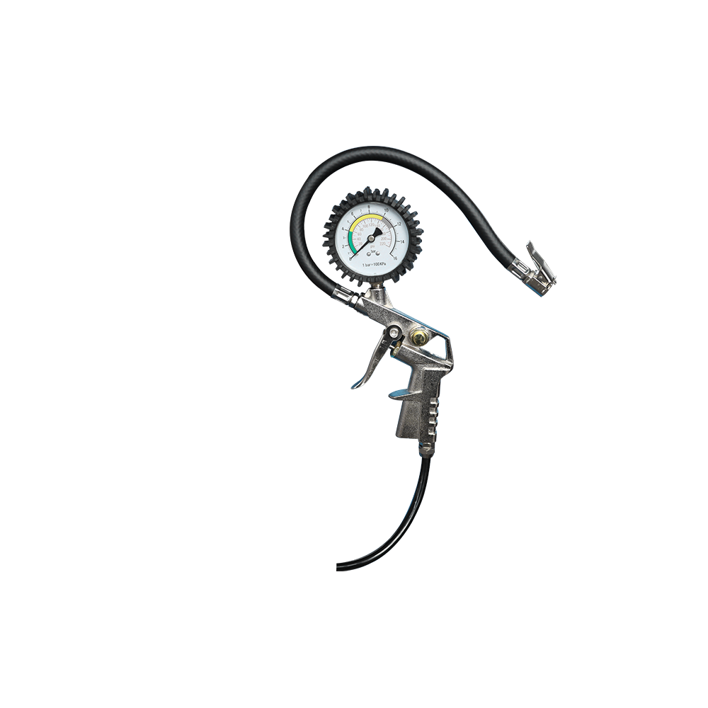 Automatic tire replacement mob - Workshop Tools Used ulasan dan harga
