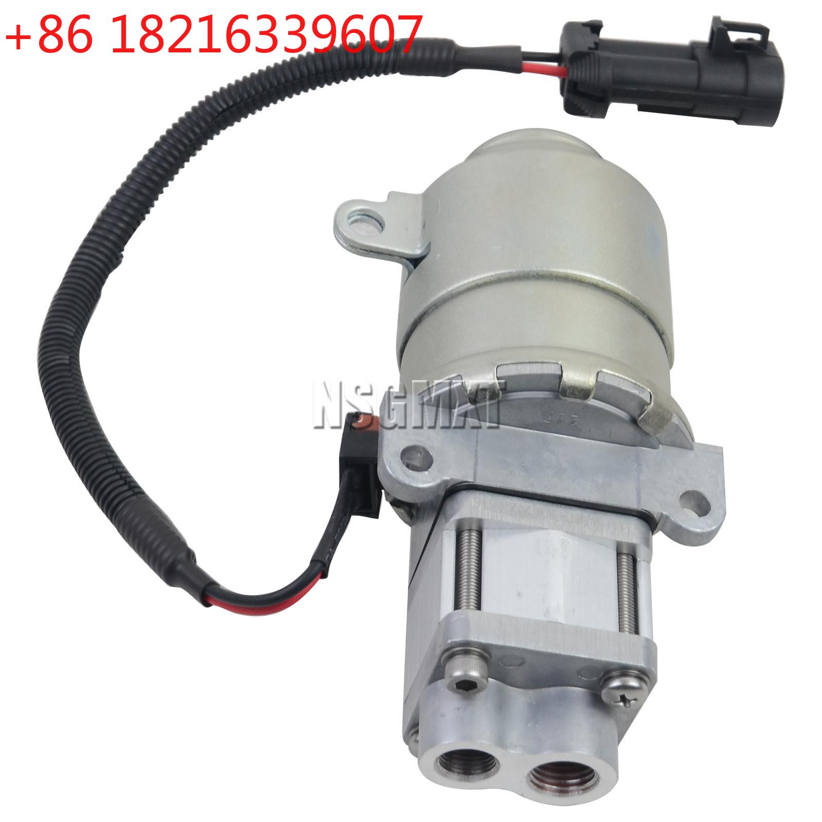 TAO AP01 Gearbox Pump for Alfa - Tools Gta ulasan dan harga