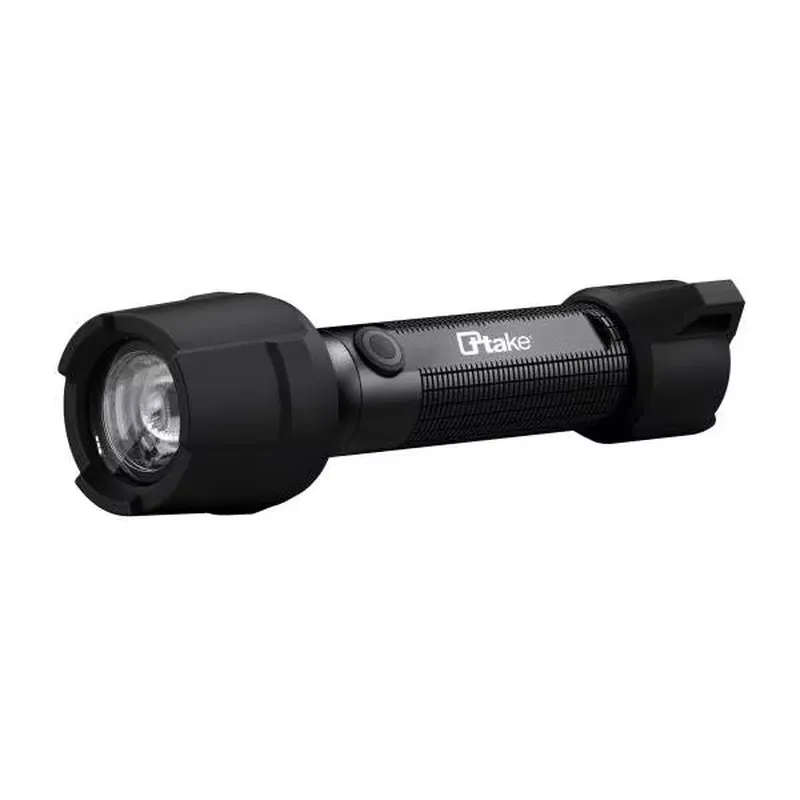 480 Lumens Handheld Workshop E - Workshop Tools Hours ulasan dan harga