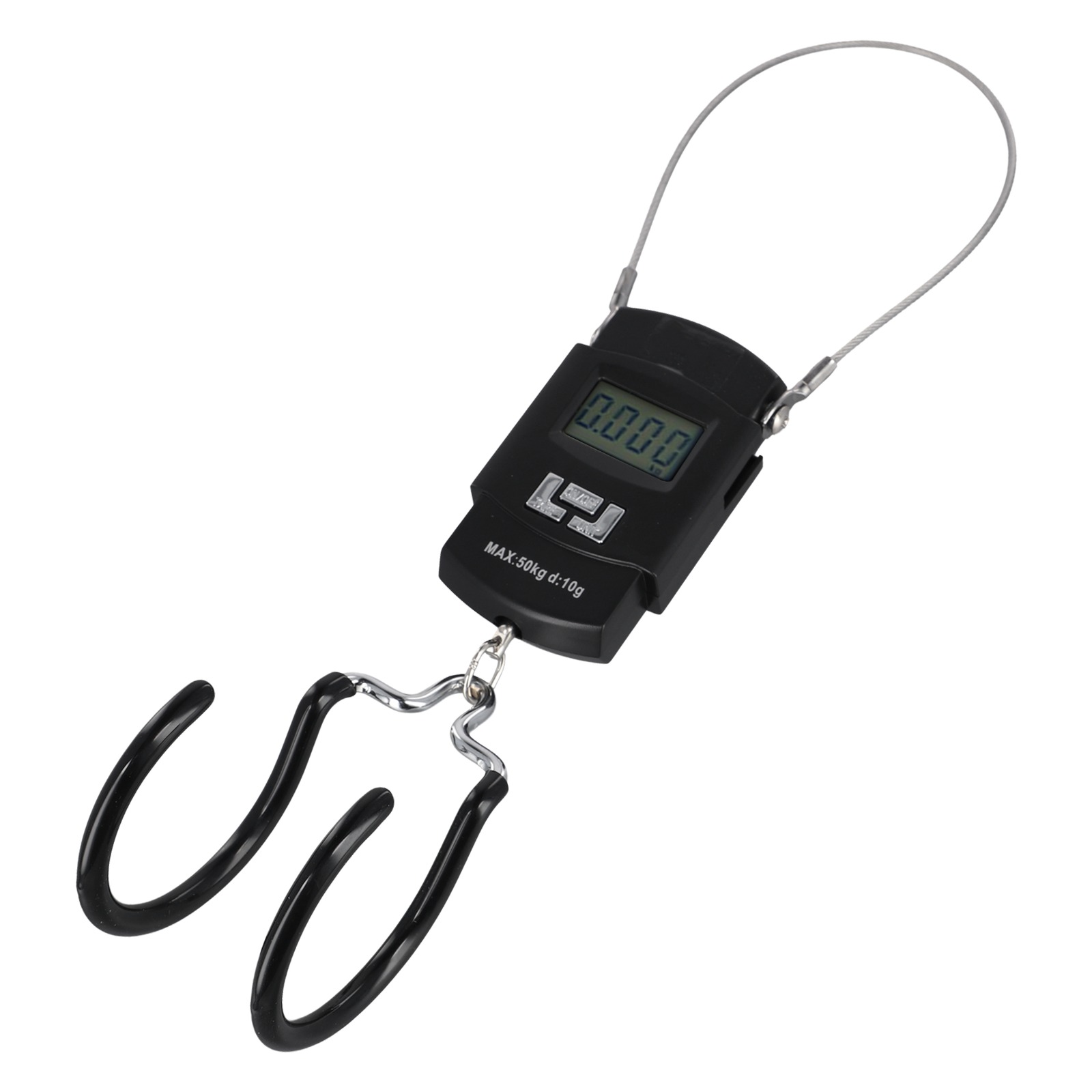 Bike Weight Measurement Bicycl - Design Tools Workshop ulasan dan harga