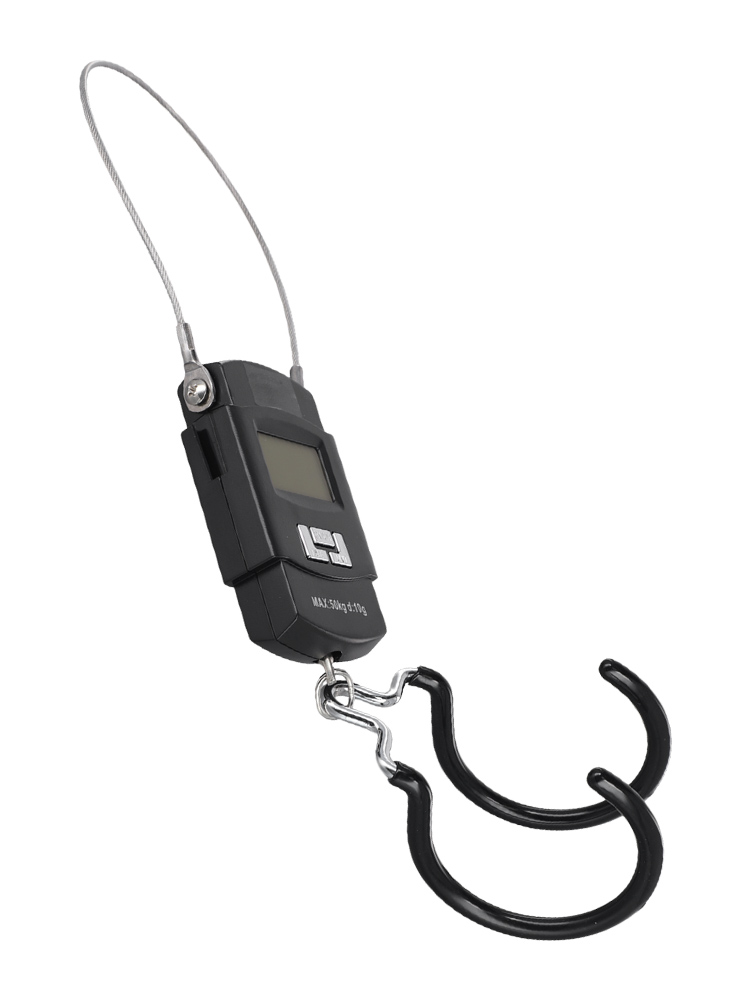 Bike Weight Measurement Bicycl - Design Tools Workshop ulasan dan harga