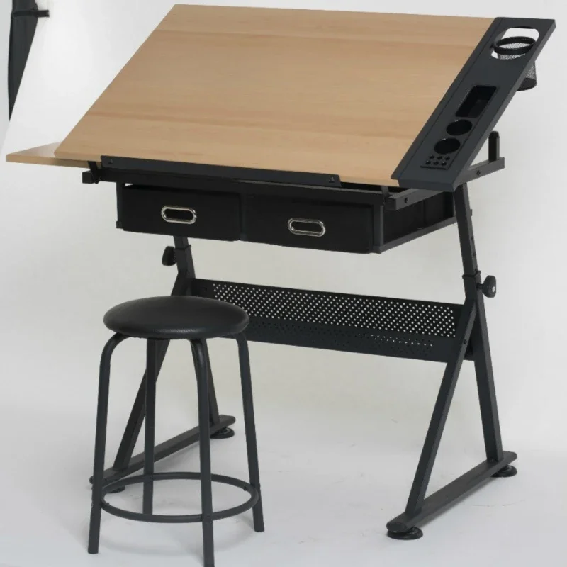 Lifting Paint Booth Table Pain - Workshop Tools Photos ulasan dan harga
