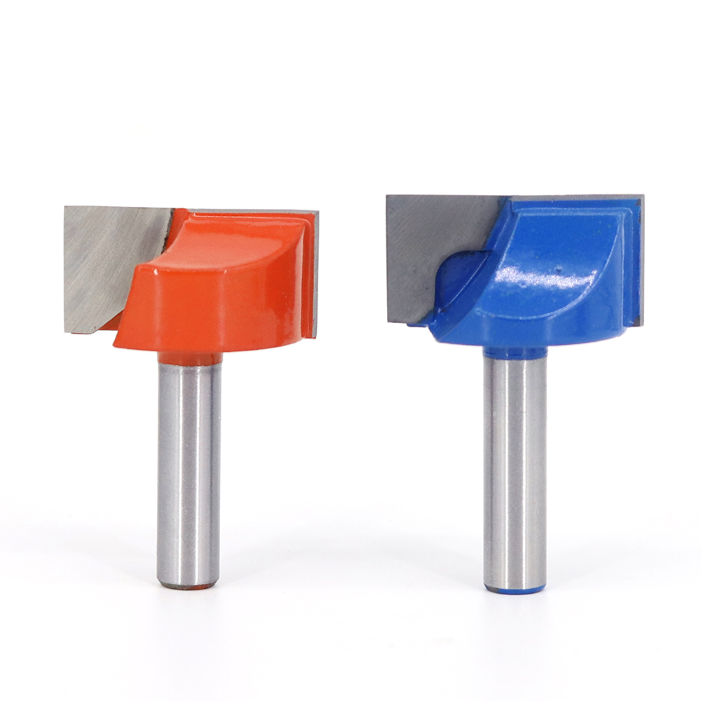 VACK 6/8mm Shank Cleaning Bott - Workshop Cleaning Tools ulasan dan harga