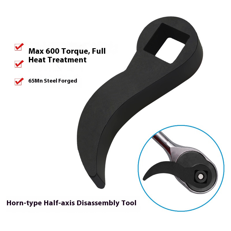 Angle Type Half Disassembly To - Workshop Tools Used ulasan dan harga