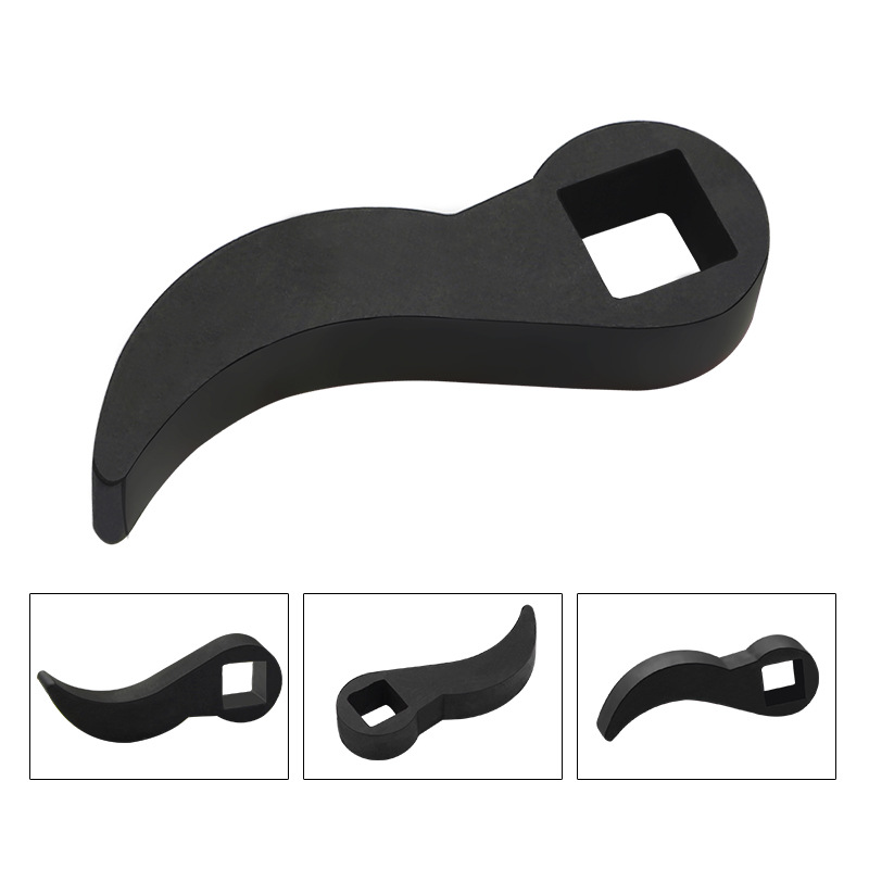 Angle Type Half Disassembly To - Workshop Tools Used ulasan dan harga