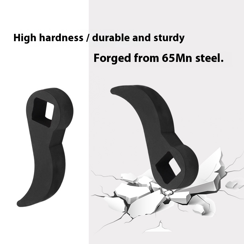 Angle Type Half Disassembly To - Workshop Tools Used ulasan dan harga
