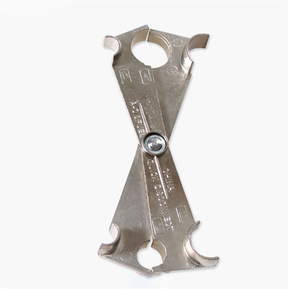 Car Maintenance Quick Disconne - Workshop Tools Used ulasan dan harga