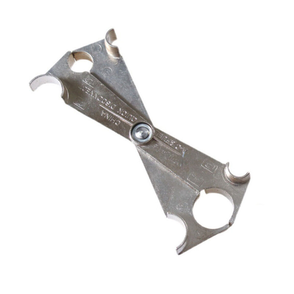 Car Maintenance Quick Disconne - Workshop Tools Used ulasan dan harga