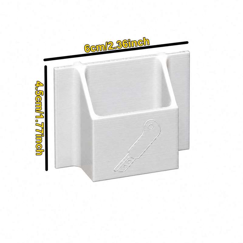 Pegboard Cutter Mount Compatib - Workshop Tools.Hanging Board ulasan dan harga