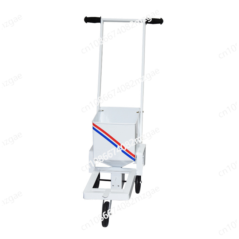 Football basketball court lime - Workshop Marking Tools ulasan dan harga