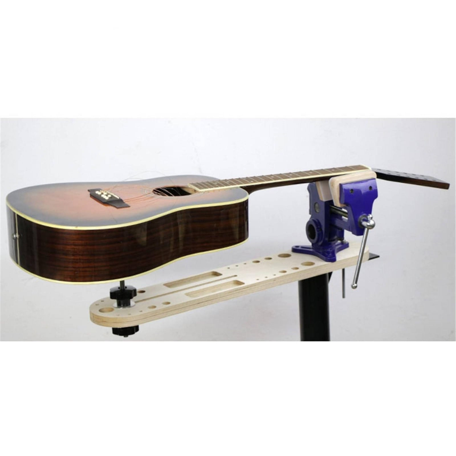 Instrument Maintenance Table E - Design Tools Workshop ulasan dan harga