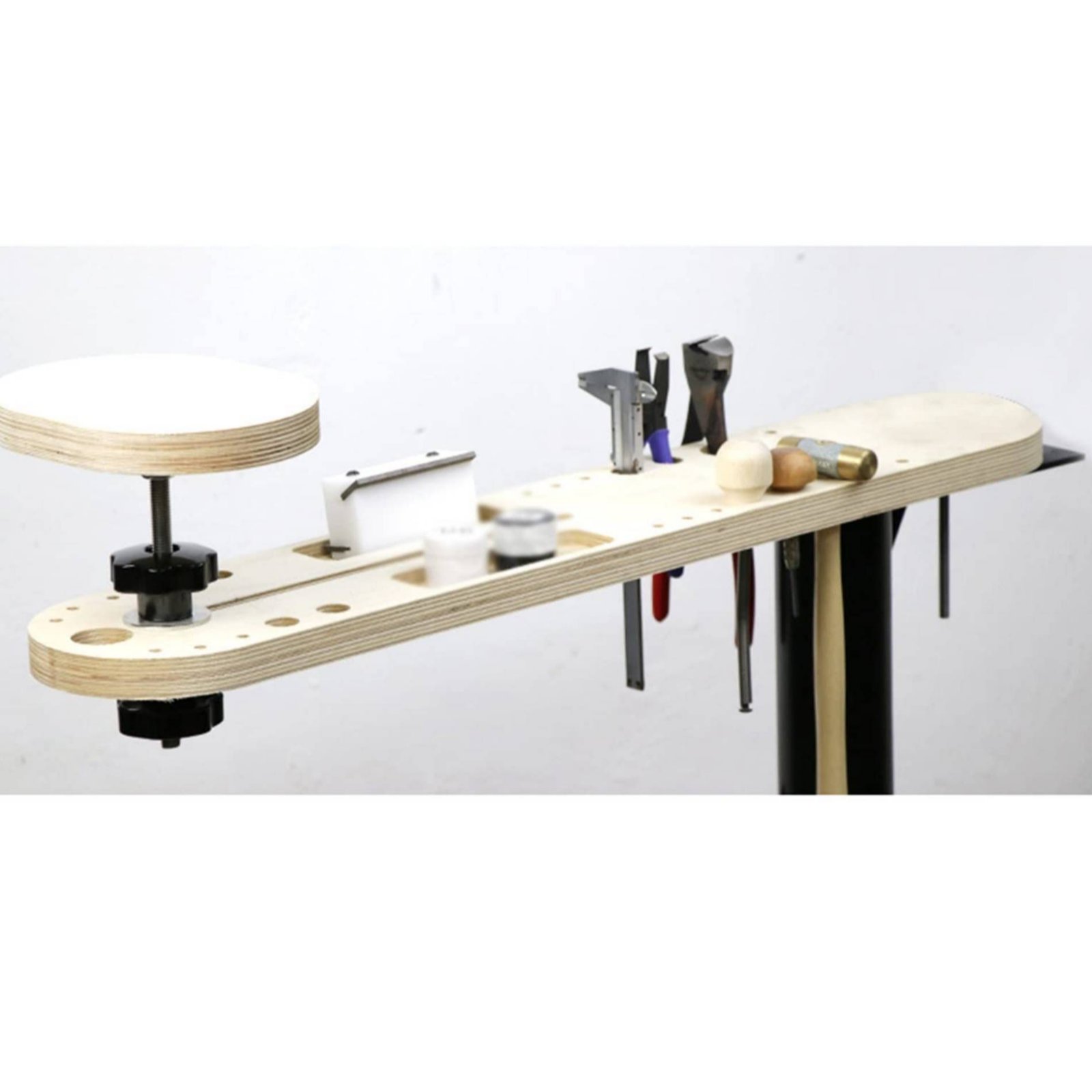 Instrument Maintenance Table E - Design Tools Workshop ulasan dan harga