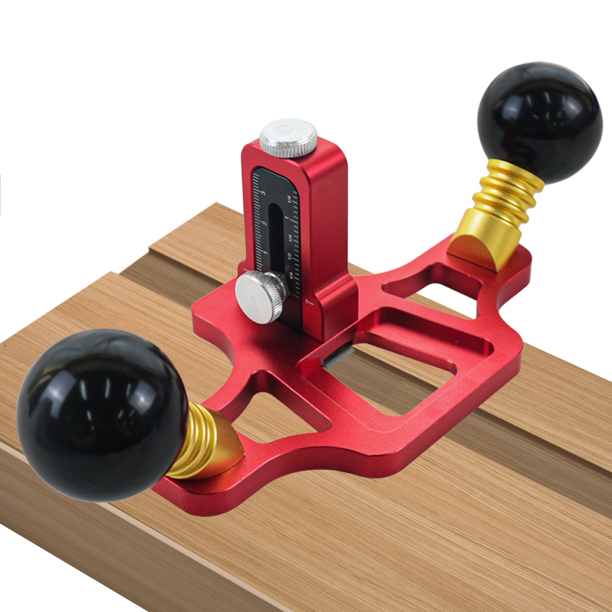 Professional Router Plane with - Workshop Cleaning Tools ulasan dan harga