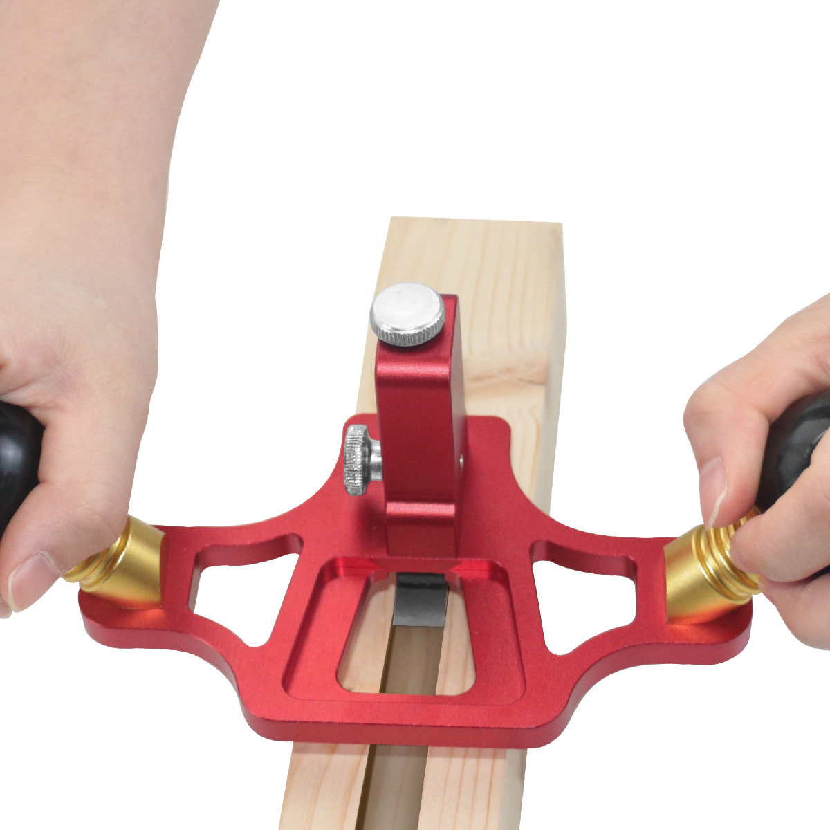 Professional Router Plane with - Workshop Cleaning Tools ulasan dan harga