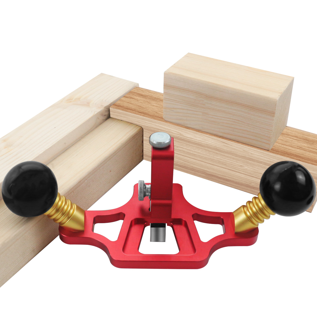 Professional Router Plane with - Workshop Cleaning Tools ulasan dan harga