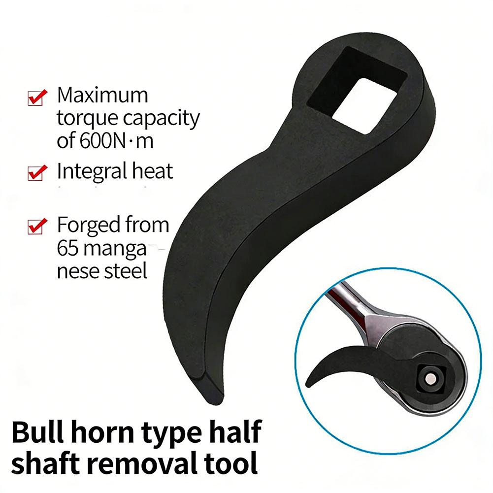 Angle Type Half Disassembly To - Workshop Tools Used ulasan dan harga