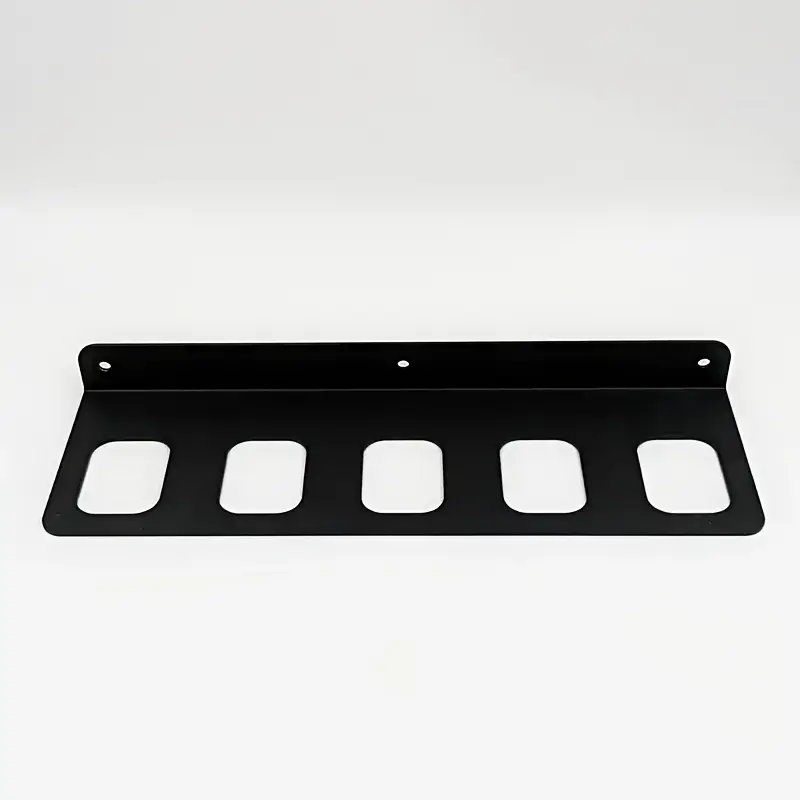 Heavy-Duty Hammer Frame - Wall - Workshop Tools Board ulasan dan harga