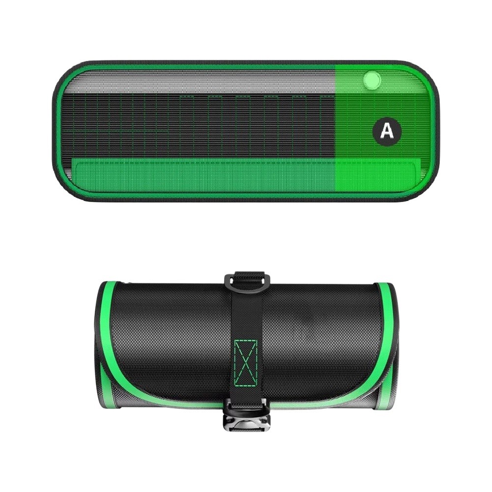 Screwdriver Holder Electric To - Design Tools Workshop ulasan dan harga