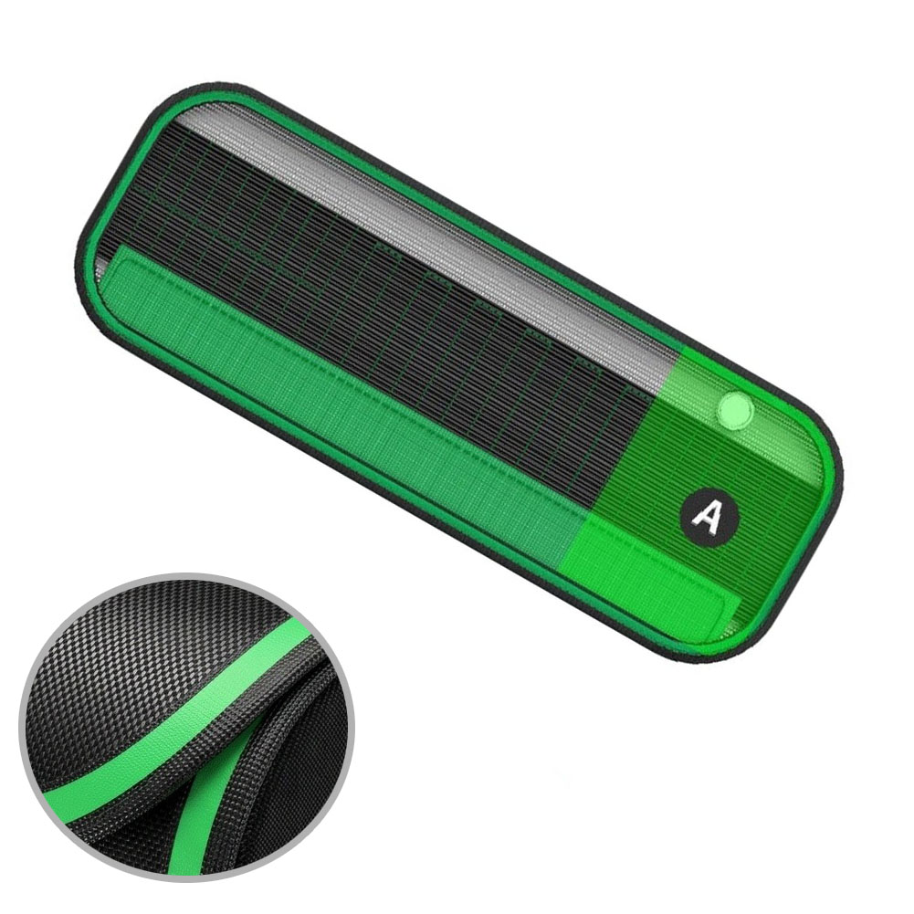 Screwdriver Holder Electric To - Design Tools Workshop ulasan dan harga
