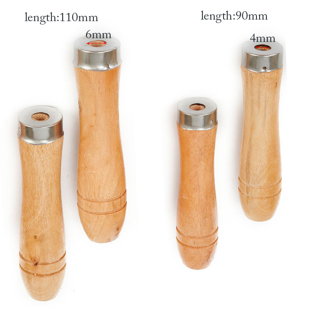 For Workshop Use Wooden File H - Design Tools Workshop ulasan dan harga