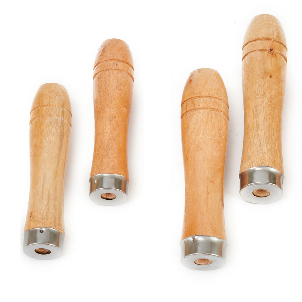 For Workshop Use Wooden File H - Design Tools Workshop ulasan dan harga