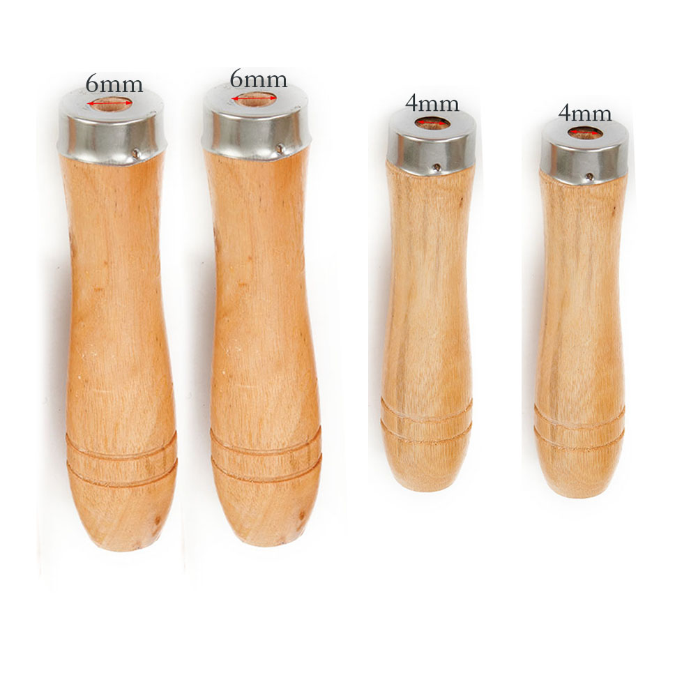 For Workshop Use Wooden File H - Design Tools Workshop ulasan dan harga