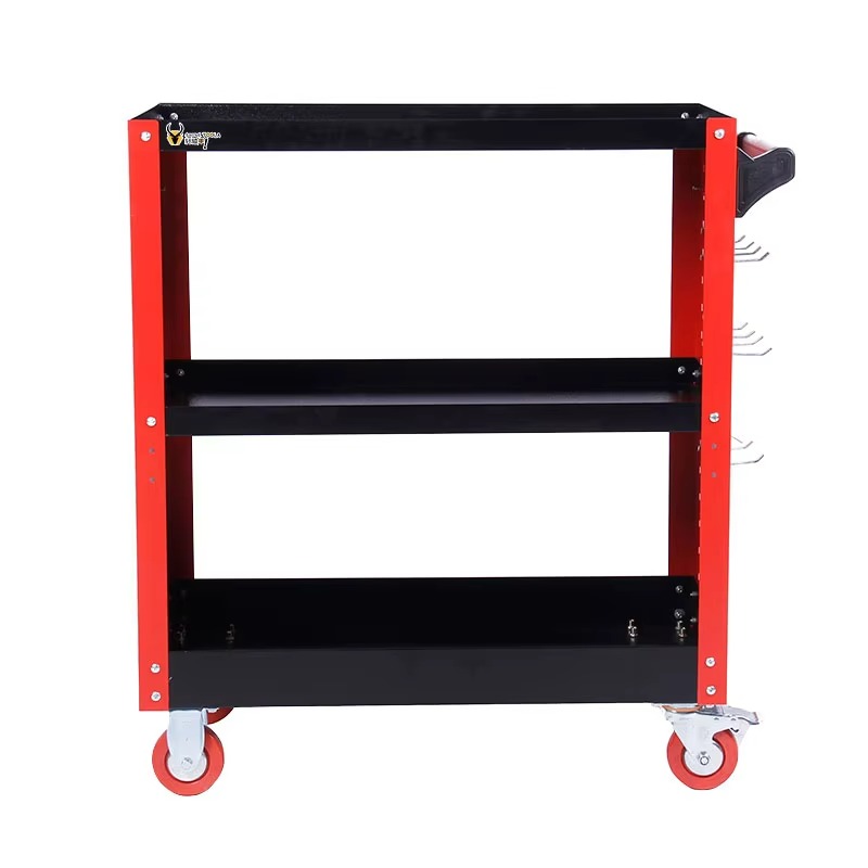 Customized/wholesale 3-layer H - Workshop Tools.Hanging Board ulasan dan harga