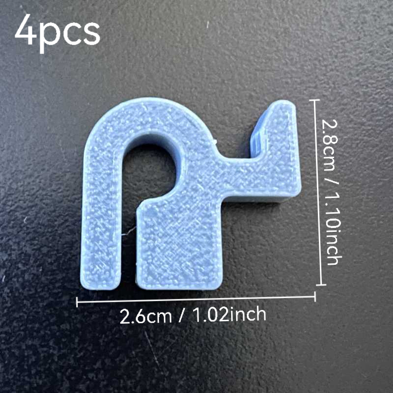 Trolley Pegboard Hook Connecto - Tools Trolley For Workshop ulasan dan harga