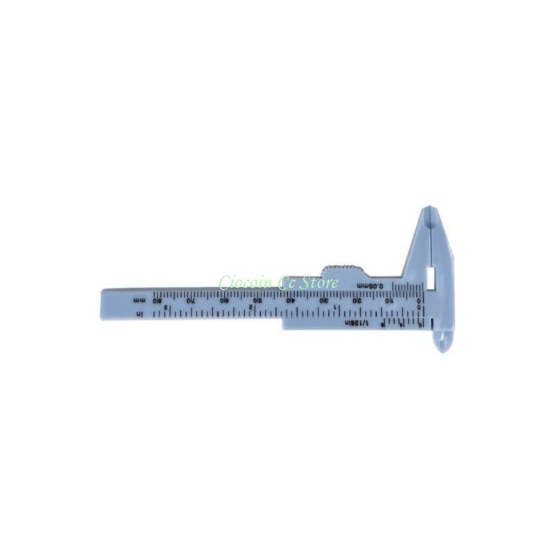 X90F High Accuracy Plastic Mea - Workshop Marking Tools ulasan dan harga