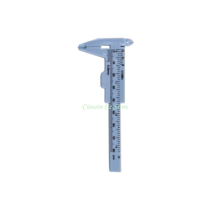 X90F High Accuracy Plastic Mea - Workshop Marking Tools ulasan dan harga