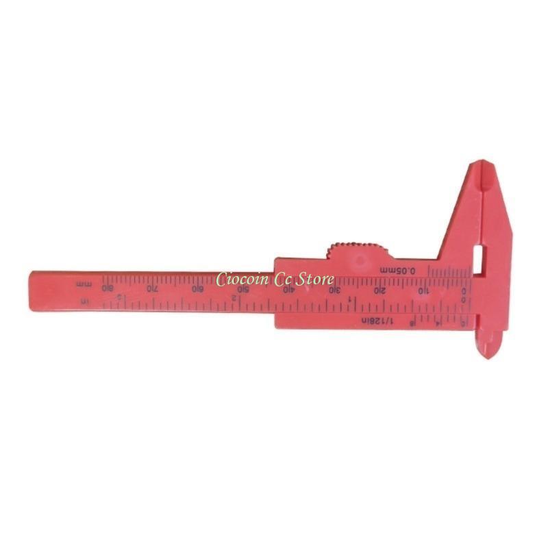X90F High Accuracy Plastic Mea - Workshop Marking Tools ulasan dan harga